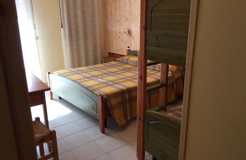 Posina Hotel | Al Garibaldino