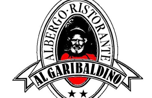 Posina Hotel | Al Garibaldino