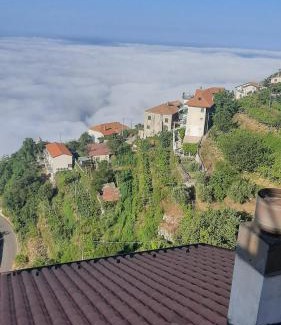 San Michele Bed & Breakfast | Al Geranio B&B