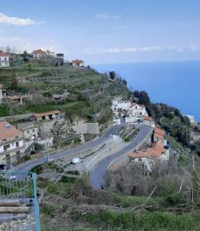 San Michele Bed & Breakfast | Al Geranio B&B