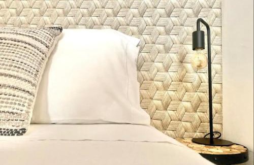 Santo Estevao Apartment | Al- Hamma Suites II - 2nd floor