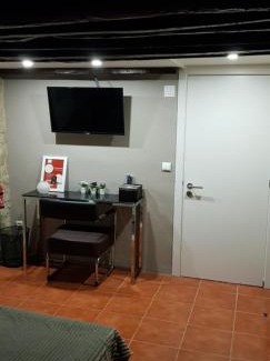 Sobral de Monte Agraco House | AL - HaoleGuestHouse