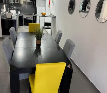 Castro Marim House | AL Manas Pereira