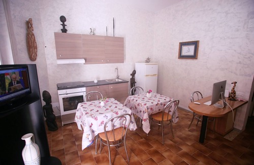 Porto Recanati Bed & Breakfast | Al mare