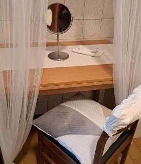 Vaprio d'Adda Apartment | Al NIDO DELLE RONDINI