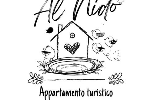 Pietramurata Apartment | Al Nido