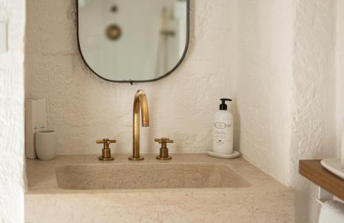 Fasano House | AL PALAZZO La Dimora by Apulia Hospitality