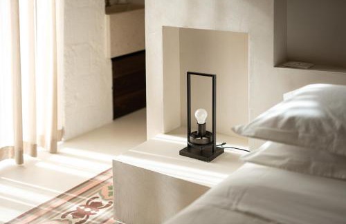 Fasano House | AL PALAZZO La Dimora by Apulia Hospitality