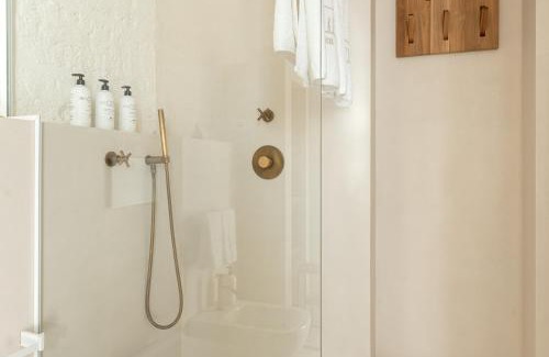 Fasano House | AL PALAZZO La Dimora by Apulia Hospitality