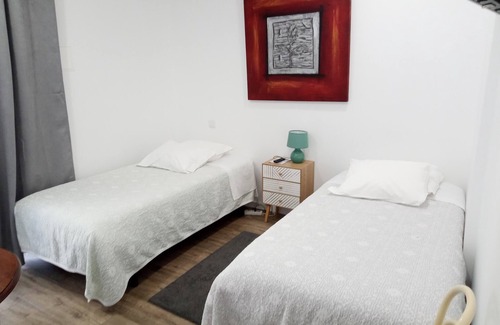 Sintra House | AL Penaferrim Sintra Rooms