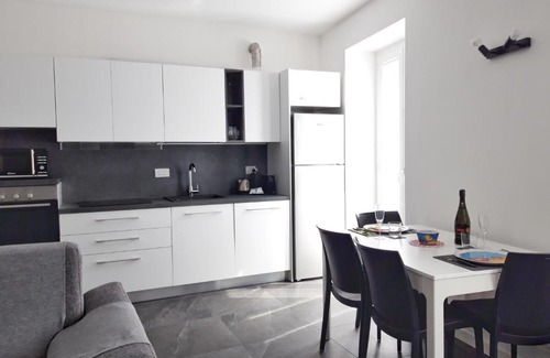 Argegno Apartment | Al Pontile - by My Home In Como