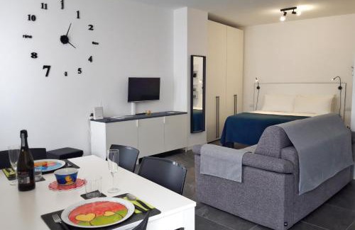 Argegno Apartment | Al Pontile - by My Home In Como
