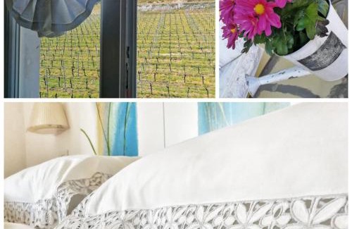 Negrar Bed & Breakfast | Al Pozzo