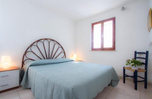 Morcone Apartment | Al Pozzo Residence