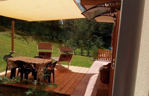 Pieve di Cadore Apartment | AL RANCH Cadore Wellness Dolomiti Apartments vicino Cortina Olimpiadi 2026 e Misurina Tre Cime Lavaredo