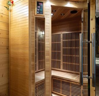 Pieve di Cadore Apartment | AL RANCH Cadore Wellness Dolomiti Apartments vicino Cortina Olimpiadi 2026 e Misurina Tre Cime Lavaredo