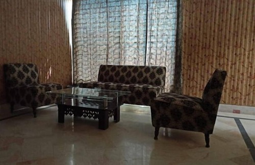 Rahim Yar Khan House | Al Saeed Guest House