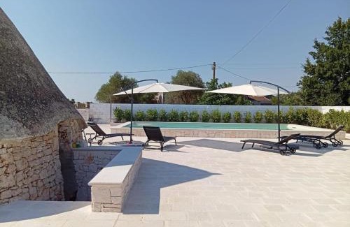 Gioia del Colle House | Al Settimo Chilometro