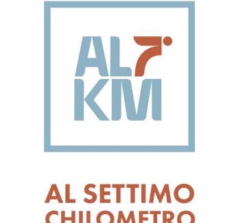 Gioia del Colle House | Al Settimo Chilometro