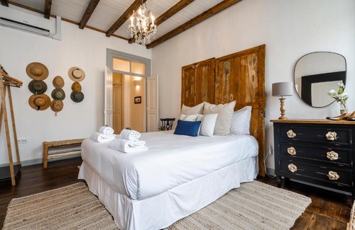 Reguengos de Monsaraz Apartment | Al Sharaz - Dazzling House in Alentejo