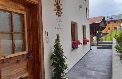Santo Stefano di Cadore Bed & Breakfast | Al Sole B&B Valcomelico