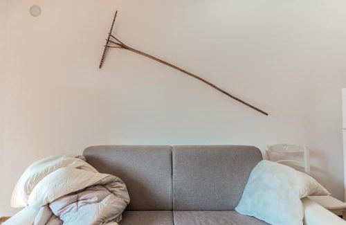 Sampeyre Apartment | al Timo di Sampeyre