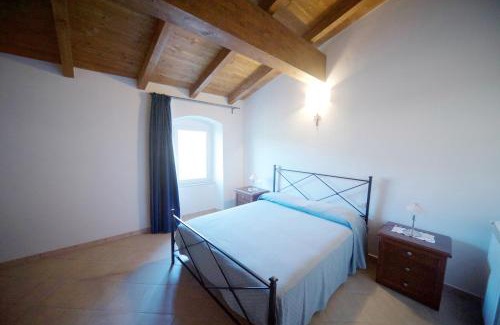 Ortonovo Bed & Breakfast | Al Vecchio Convento Mare e Monti
