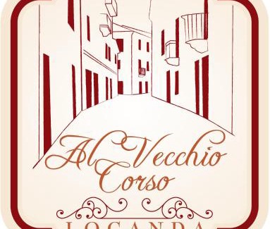 Tempio Pausania Bed & Breakfast | Al Vecchio Corso B&B