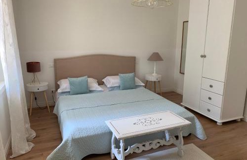 Negrar Apartment | Al viale - a Negrar nel cuore della Valpolicella