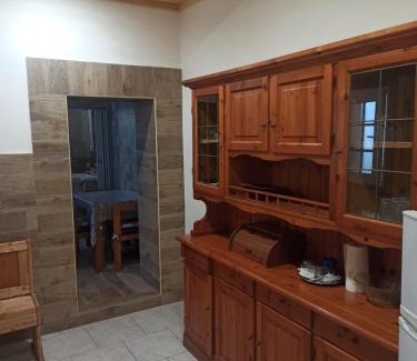 Taranto House | Al Vicoletto
