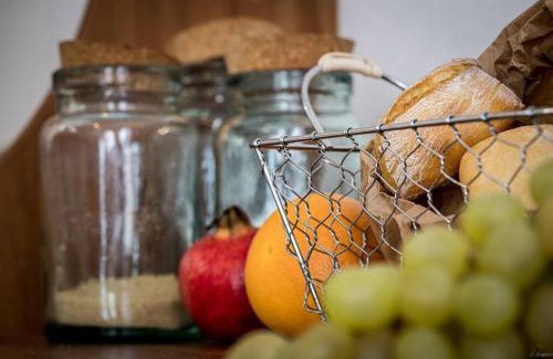 Varallo Apartment | Al vicolo del Gallo APPARTAMENTO