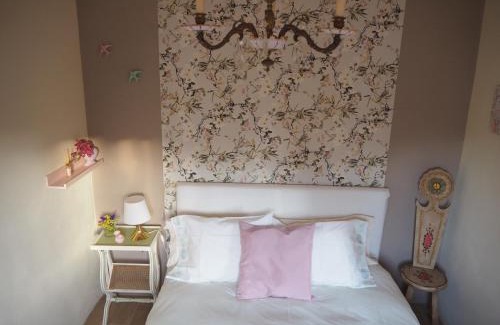 Triana Bed & Breakfast | AL Vila Presépio