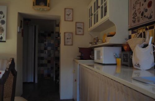 Triana Bed & Breakfast | AL Vila Presépio