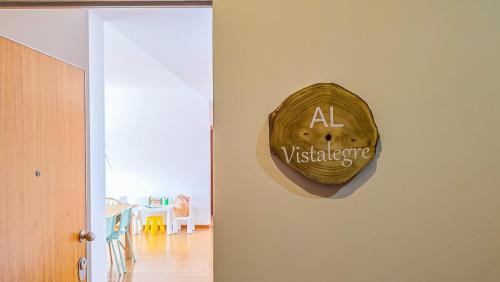 Horta Apartment | AL Vista Alegre
