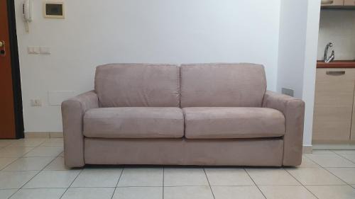 Forli Apartment | AL VISTA CIELO