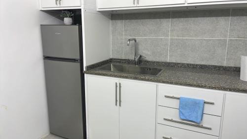 Jordan Apartment | Al-Yarmouk sanctuary