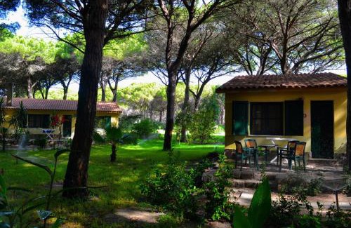 Arborea Apartment | Ala Birdi Cottage 150MT From The Beach Apartments - Happy Rentals