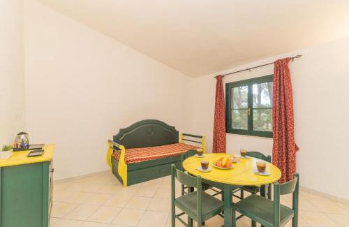 Arborea Apartment | Ala Birdi Cottage 150MT From The Beach Apartments - Happy Rentals