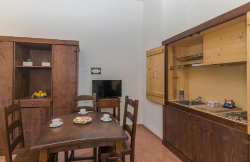 Arborea Apartment | Ala Birdi Cottage 150MT From The Beach Apartments - Happy Rentals