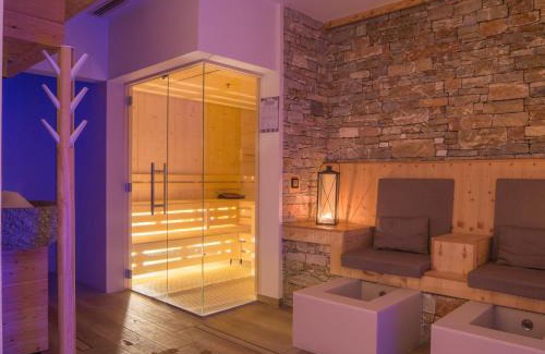 Alagna Valsesia Hotel | Alagna Mountain Resort & SPA