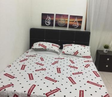 Telok Mas House | Alai Baker Abodes