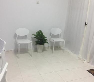 Telok Mas House | Alai Baker Abodes