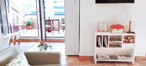 Zarautz House | alaia apartamento