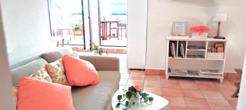 Zarautz House | alaia apartamento