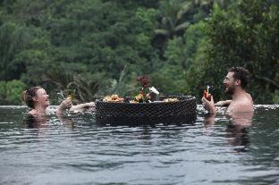 Kenderan Villa | Alam Ubud Culture Villas And Residences