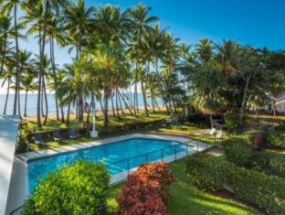 Palm Cove Hotel | Alamanda Palm Cove by Lancemore