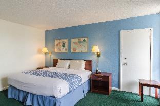 Gillette Hotel | Alamo Inn & Suites