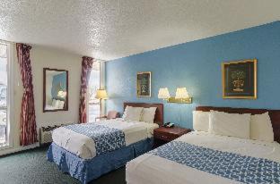 Gillette Hotel | Alamo Inn & Suites