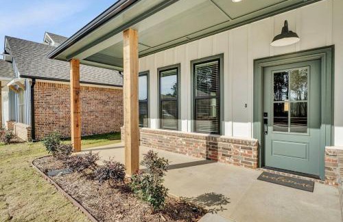 Tyler House | Alamo Luxury Living up to 11