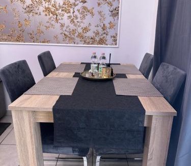 Barriera di Milano Apartment | Alan home
